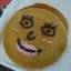 attamaruのサムネイル
