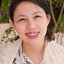 貫井玲子/「学んでも売れない」マインドを卒業して、使命からビジネス構築をする専門家ミッションコーチReiのサムネイル