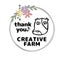 creative-farm-yuzuのサムネイル