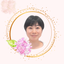 薬膳ナースけいこのサムネイル