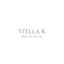 画像 stellak1120のブログのユーザープロフィール画像