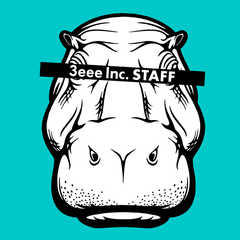 3eee Inc. 本社スタッフ ブログのプロフィール
