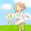 元不登校の母　SKIPのサムネイル