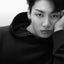 画像 jungkookvのブログのユーザープロフィール画像
