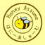 画像 HoneyAssume（はにーあしゅーむ）のユーザープロフィール画像