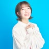 新田麻緒のプロフィール