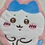 もも(みいワレ)のサムネイル