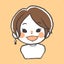 kukkaのサムネイル