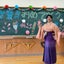 夏目彩生のサムネイル