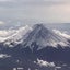 crystalのサムネイル