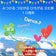 みつかる つながる ひろがる 文化祭　〜2025.4.29(火祝)〜