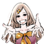 ヒトモドキ小雪のサムネイル