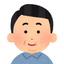 syunsyu62のサムネイル