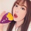 のんのん🍠｜ズボラdietのサムネイル
