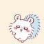 あかねこのサムネイル
