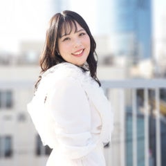 ライフコーチゆかりん(山本祐香里)のプロフィール