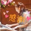画像 福井県越前市ピアノ教室～Ｋ－ＦＬＯピアノ教室のありがとうブログ～のユーザープロフィール画像