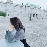 luruるるのおすすめのサムネイル