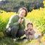 画像 兵庫県/高砂/加古川/姫路/明石　最高の笑顔とゆったりした気持ちで余裕のある育児を♡のユーザープロフィール画像