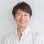 吉田はじめのサムネイル