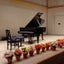 画像 習志野市にじいろの音符ピアノ教室のブログのユーザープロフィール画像