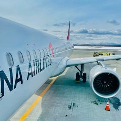 旅好きゆるふわOLちゃんのプロフィール