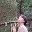 ミラージュのサムネイル