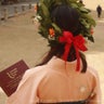 ラファエラのプロフィール