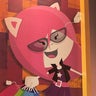 o.o.rariru.o.oのプロフィール