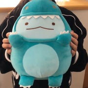 ごんOのおすすめのサムネイル
