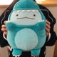 ごんOのおすすめのサムネイル