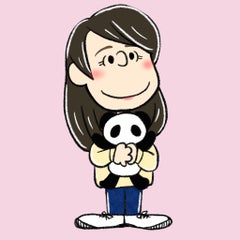 40代子育てママがほしいものを紹介！のプロフィール