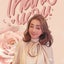 広瀬真奈美のサムネイル