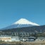 たこのすけのサムネイル