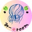 みー🌸のサムネイル