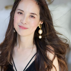 マダム美喜子のプロフィール