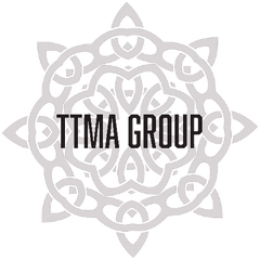 ttma-groupのプロフィール