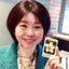 フラワーエッセンスセラピスト 泉谷紀子のサムネイル