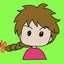 candy-box115のサムネイル