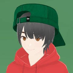 sato-sendのプロフィール