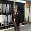 難病の潰瘍性大腸炎社長 不動産投資家 松井高志のオフィシャルブログのサムネイル