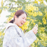 yuk@のプロフィール