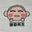 あー民のブログ