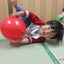 そぼく。のサムネイル