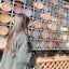 my-yuru-lifeのサムネイル