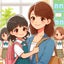 suzuka396のサムネイル