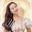 窪塚優香（PINKY）のサムネイル