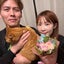 ayacouple0814のサムネイル