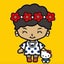 futaramamのサムネイル