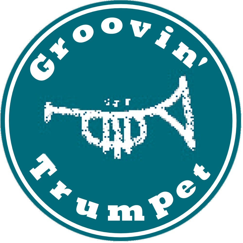 送料無料キャンペーンはじめます！ トランペット＆管楽器専門店 Groovin' Trumpet ブログ